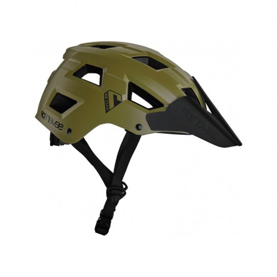 7idp-helm-m5_5_600x600 GR